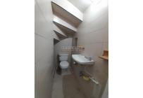 Casas, Venta, Camino Real - $555.000.000