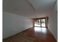 Casas, Venta, Camino Real - $555.000.000