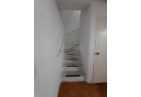 Casas, Venta, Camino Real - $555.000.000