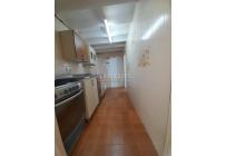 Casas, Venta, Camino Real - $555.000.000