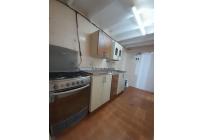 Casas, Venta, Camino Real - $555.000.000