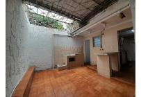 Casas, Venta, Camino Real - $555.000.000