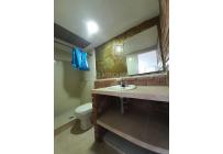 Casas, Venta, Camino Real - $555.000.000