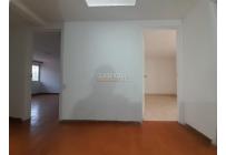 Casas, Venta, Camino Real - $555.000.000