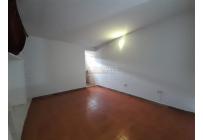 Casas, Venta, Camino Real - $555.000.000