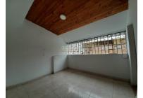 Casas, Venta, Camino Real - $555.000.000