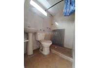 Casas, Venta, Camino Real - $555.000.000