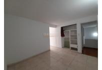 Casas, Venta, Camino Real - $555.000.000