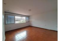 Casas, Venta, Camino Real - $555.000.000