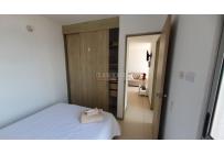 Apartamentos, Venta, Cartagena - $350.000.000