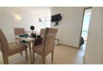 Apartamentos, Venta, Cartagena - $350.000.000