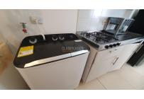 Apartamentos, Venta, Cartagena - $350.000.000