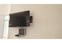 Apartamentos, Venta, Cartagena - $350.000.000