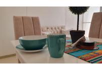 Apartamentos, Venta, Cartagena - $350.000.000