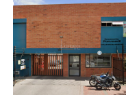 Apartamentos, Alquiler, Bogotá - $750.000