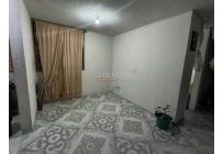 Apartamentos, Alquiler, Bogotá - $750.000