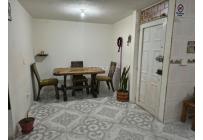 Apartamentos, Alquiler, Bogotá - $750.000