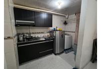 Apartamentos, Alquiler, Bogotá - $750.000
