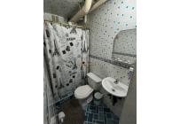 Apartamentos, Alquiler, Bogotá - $750.000