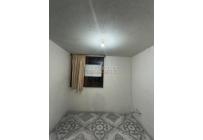 Apartamentos, Alquiler, Bogotá - $750.000