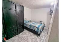 Apartamentos, Alquiler, Bogotá - $750.000