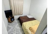 Apartamentos, Alquiler, Bogotá - $750.000