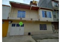 Casas, Venta, Nueva Floresta - $285.000.000