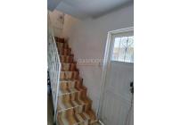 Casas, Venta, Nueva Floresta - $285.000.000