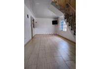 Casas, Venta, Nueva Floresta - $285.000.000