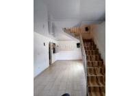 Casas, Venta, Nueva Floresta - $285.000.000