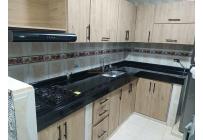 Casas, Venta, Nueva Floresta - $285.000.000