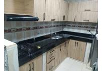 Casas, Venta, Nueva Floresta - $285.000.000