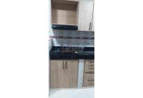 Casas, Venta, Nueva Floresta - $285.000.000