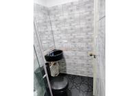 Casas, Venta, Nueva Floresta - $285.000.000