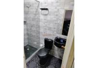 Casas, Venta, Nueva Floresta - $285.000.000