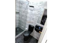 Casas, Venta, Nueva Floresta - $285.000.000