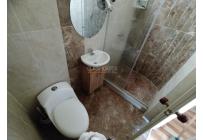 Casas, Venta, Nueva Floresta - $285.000.000