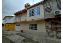 Casas, Venta, Nueva Floresta - $285.000.000