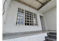 Apartaestudios, Alquiler, Olímpico - $600.000