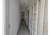 Apartaestudios, Alquiler, Olímpico - $600.000