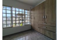 Apartaestudios, Alquiler, Olímpico - $600.000