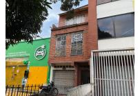 Casas, Venta, Vipasa - $370.000.000