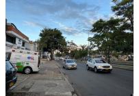 Casas, Venta, Vipasa - $370.000.000