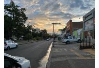 Casas, Venta, Vipasa - $370.000.000