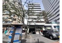 Oficinas y Consultorios, Alquiler, Bogotá - $1.400.000
