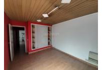 Oficinas y Consultorios, Alquiler, Bogotá - $1.400.000