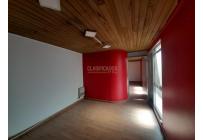 Oficinas y Consultorios, Alquiler, Bogotá - $1.400.000