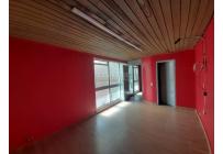 Oficinas y Consultorios, Alquiler, Bogotá - $1.400.000