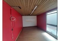 Oficinas y Consultorios, Alquiler, Bogotá - $1.400.000