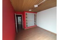 Oficinas y Consultorios, Alquiler, Bogotá - $1.400.000